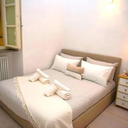City Palace Premium Apartment - Centro Quadrilatero Romano Turin Exterior photo